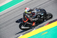 motorbikes;no-limits;october-2019;peter-wileman-photography;portimao;portugal;trackday-digital-images